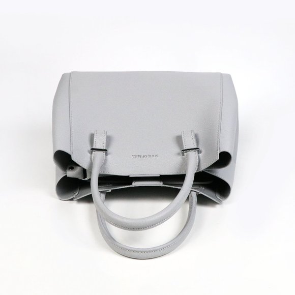 Classic Handbag for women - Picture 13 of 16